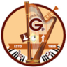 G Arts & Music Foundation